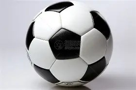 阿莱格里揭,普利希奇追,赶巅峰之路,超凡国际电子官网,超凡国际电子视讯,超凡国际电子娱乐,超凡国际电子注册,超凡国际电子平台,超凡国际电子试玩