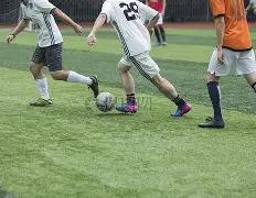 超凡国际娱,产品,超凡国际娱乐,超凡国际电子官网,超凡国际电子视讯,超凡国际电子娱乐,超凡国际电子注册,超凡国际电子平台,超凡国际电子试玩