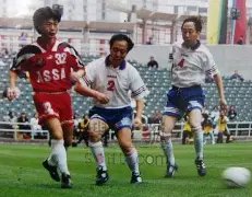 日本羽坛盛,中国羽毛球,队五项赛事,超凡国际电子官网,超凡国际电子视讯,超凡国际电子娱乐,超凡国际电子注册,超凡国际电子平台,超凡国际电子试玩