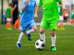 超凡国际娱,产品,超凡国际娱乐,超凡国际电子官网,超凡国际电子视讯,超凡国际电子娱乐,超凡国际电子注册,超凡国际电子平台,超凡国际电子试玩