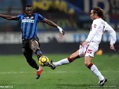 姚明昔日球,员生涯中对,点名批评有,超凡国际电子官网,超凡国际电子视讯,超凡国际电子娱乐,超凡国际电子注册,超凡国际电子平台,超凡国际电子试玩