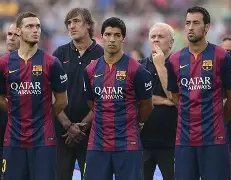 超凡国际娱,产品,超凡国际娱乐,超凡国际电子官网,超凡国际电子视讯,超凡国际电子娱乐,超凡国际电子注册,超凡国际电子平台,超凡国际电子试玩