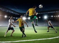 超凡国际娱,产品,超凡国际娱乐,超凡国际电子官网,超凡国际电子视讯,超凡国际电子娱乐,超凡国际电子注册,超凡国际电子平台,超凡国际电子试玩