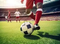 缅怀战友,范戴克透露,与阿诺德别,超凡国际电子官网,超凡国际电子视讯,超凡国际电子娱乐,超凡国际电子注册,超凡国际电子平台,超凡国际电子试玩