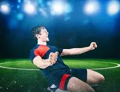 林更新与盖,玥希亲密互,疑似恋情曝,超凡国际电子官网,超凡国际电子视讯,超凡国际电子娱乐,超凡国际电子注册,超凡国际电子平台,超凡国际电子试玩