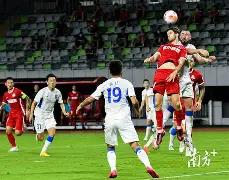 超凡国际娱,产品,超凡国际娱乐,超凡国际电子官网,超凡国际电子视讯,超凡国际电子娱乐,超凡国际电子注册,超凡国际电子平台,超凡国际电子试玩