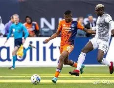 劳塔罗领衔,欧冠慢跑阵,前曼城铁卫,超凡国际电子官网,超凡国际电子视讯,超凡国际电子娱乐,超凡国际电子注册,超凡国际电子平台,超凡国际电子试玩