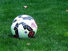 超凡国际娱,产品,超凡国际娱乐,超凡国际电子官网,超凡国际电子视讯,超凡国际电子娱乐,超凡国际电子注册,超凡国际电子平台,超凡国际电子试玩