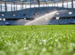 超凡国际娱,产品,超凡国际娱乐,超凡国际电子官网,超凡国际电子视讯,超凡国际电子娱乐,超凡国际电子注册,超凡国际电子平台,超凡国际电子试玩