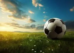 超凡国际娱,产品,超凡国际娱乐,超凡国际电子官网,超凡国际电子视讯,超凡国际电子娱乐,超凡国际电子注册,超凡国际电子平台,超凡国际电子试玩