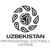 超凡国际娱,产品,超凡国际娱乐,超凡国际电子官网,超凡国际电子视讯,超凡国际电子娱乐,超凡国际电子注册,超凡国际电子平台,超凡国际电子试玩