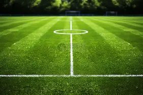 香港赛马会,慷慨出资,亿港元,超凡国际电子官网,超凡国际电子视讯,超凡国际电子娱乐,超凡国际电子注册,超凡国际电子平台,超凡国际电子试玩