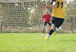 超凡国际娱,产品,超凡国际娱乐,超凡国际电子官网,超凡国际电子视讯,超凡国际电子娱乐,超凡国际电子注册,超凡国际电子平台,超凡国际电子试玩