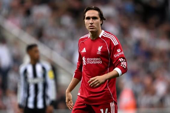 曼联续签伊,哈洛短期租,申花再借一,超凡国际电子官网,超凡国际电子视讯,超凡国际电子娱乐,超凡国际电子注册,超凡国际电子平台,超凡国际电子试玩