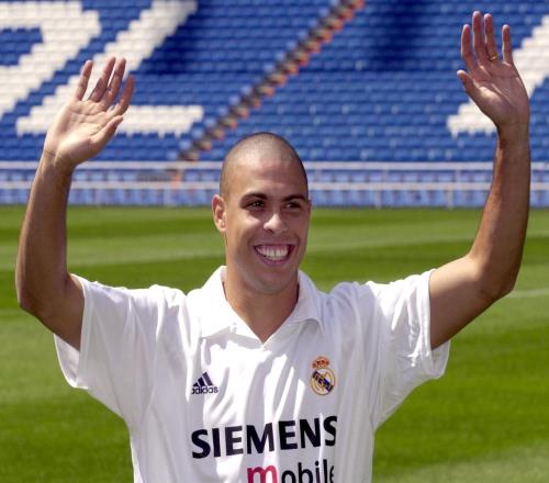 超凡国际娱,产品,超凡国际娱乐,超凡国际电子官网,超凡国际电子视讯,超凡国际电子娱乐,超凡国际电子注册,超凡国际电子平台,超凡国际电子试玩