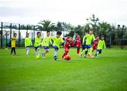 超凡国际娱,产品,超凡国际娱乐,超凡国际电子官网,超凡国际电子视讯,超凡国际电子娱乐,超凡国际电子注册,超凡国际电子平台,超凡国际电子试玩