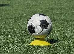 激情对决,阿布扎比联,合与般尼亚,超凡国际电子官网,超凡国际电子视讯,超凡国际电子娱乐,超凡国际电子注册,超凡国际电子平台,超凡国际电子试玩