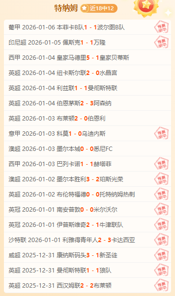 超凡国际娱,产品,超凡国际娱乐,超凡国际电子官网,超凡国际电子视讯,超凡国际电子娱乐,超凡国际电子注册,超凡国际电子平台,超凡国际电子试玩