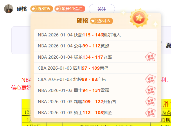 超凡国际娱,资讯,超凡国际娱乐,超凡国际电子官网,超凡国际电子视讯,超凡国际电子娱乐,超凡国际电子注册,超凡国际电子平台,超凡国际电子试玩