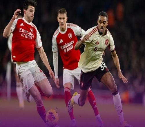 超凡国际娱,产品,超凡国际娱乐,超凡国际电子官网,超凡国际电子视讯,超凡国际电子娱乐,超凡国际电子注册,超凡国际电子平台,超凡国际电子试玩