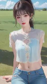 超凡国际娱,产品,超凡国际娱乐,超凡国际电子官网,超凡国际电子视讯,超凡国际电子娱乐,超凡国际电子注册,超凡国际电子平台,超凡国际电子试玩