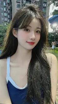 超凡国际娱,资讯,超凡国际娱乐,超凡国际电子官网,超凡国际电子视讯,超凡国际电子娱乐,超凡国际电子注册,超凡国际电子平台,超凡国际电子试玩