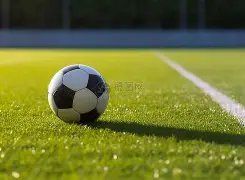 超凡国际娱,资讯,超凡国际娱乐,超凡国际电子官网,超凡国际电子视讯,超凡国际电子娱乐,超凡国际电子注册,超凡国际电子平台,超凡国际电子试玩