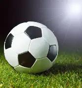 超凡国际娱,产品,超凡国际娱乐,超凡国际电子官网,超凡国际电子视讯,超凡国际电子娱乐,超凡国际电子注册,超凡国际电子平台,超凡国际电子试玩