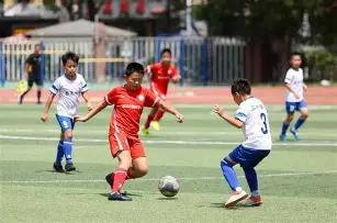 超凡国际娱,产品,超凡国际娱乐,超凡国际电子官网,超凡国际电子视讯,超凡国际电子娱乐,超凡国际电子注册,超凡国际电子平台,超凡国际电子试玩