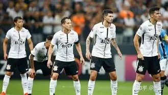 超凡国际娱,资讯,超凡国际娱乐,超凡国际电子官网,超凡国际电子视讯,超凡国际电子娱乐,超凡国际电子注册,超凡国际电子平台,超凡国际电子试玩