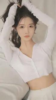 超凡国际娱,产品,超凡国际娱乐,超凡国际电子官网,超凡国际电子视讯,超凡国际电子娱乐,超凡国际电子注册,超凡国际电子平台,超凡国际电子试玩