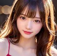 超凡国际娱,资讯,超凡国际娱乐,超凡国际电子官网,超凡国际电子视讯,超凡国际电子娱乐,超凡国际电子注册,超凡国际电子平台,超凡国际电子试玩