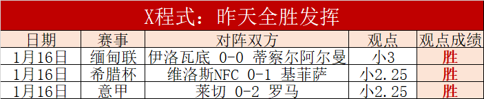 超凡国际娱,产品,超凡国际娱乐,超凡国际电子官网,超凡国际电子视讯,超凡国际电子娱乐,超凡国际电子注册,超凡国际电子平台,超凡国际电子试玩