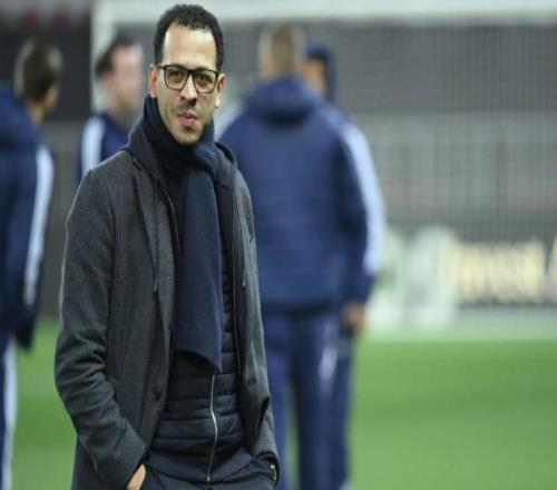 超凡国际娱,资讯,超凡国际娱乐,超凡国际电子官网,超凡国际电子视讯,超凡国际电子娱乐,超凡国际电子注册,超凡国际电子平台,超凡国际电子试玩