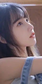 超凡国际娱,产品,超凡国际娱乐,超凡国际电子官网,超凡国际电子视讯,超凡国际电子娱乐,超凡国际电子注册,超凡国际电子平台,超凡国际电子试玩