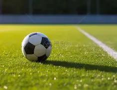 超凡国际娱,资讯,超凡国际娱乐,超凡国际电子官网,超凡国际电子视讯,超凡国际电子娱乐,超凡国际电子注册,超凡国际电子平台,超凡国际电子试玩