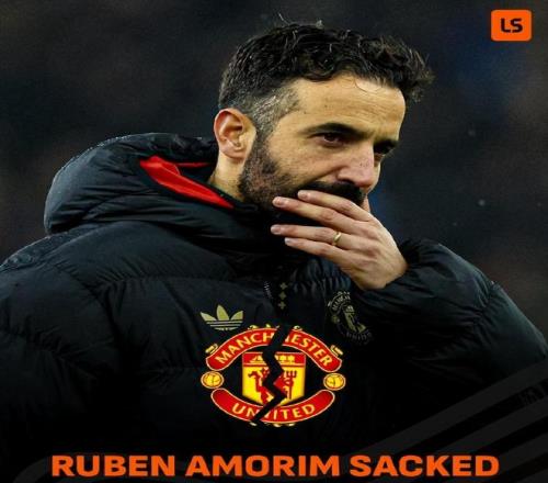 超凡国际娱,资讯,超凡国际娱乐,超凡国际电子官网,超凡国际电子视讯,超凡国际电子娱乐,超凡国际电子注册,超凡国际电子平台,超凡国际电子试玩