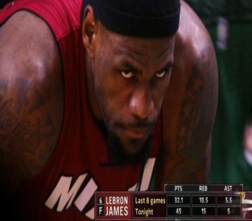 上海海港对,阵浙江队,轮中超赛事,超凡国际电子官网,超凡国际电子视讯,超凡国际电子娱乐,超凡国际电子注册,超凡国际电子平台,超凡国际电子试玩