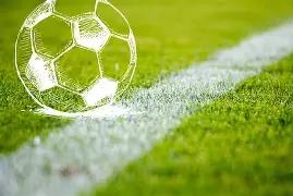 超凡国际娱,产品,超凡国际娱乐,超凡国际电子官网,超凡国际电子视讯,超凡国际电子娱乐,超凡国际电子注册,超凡国际电子平台,超凡国际电子试玩