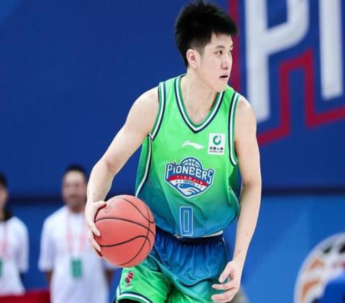 切尔西惊险,获胜,阿森纳平局,超凡国际电子官网,超凡国际电子视讯,超凡国际电子娱乐,超凡国际电子注册,超凡国际电子平台,超凡国际电子试玩