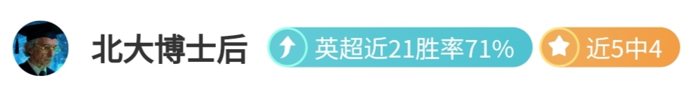 泰国国家旅,游局谈免签,政策,超凡国际电子官网,超凡国际电子视讯,超凡国际电子娱乐,超凡国际电子注册,超凡国际电子平台,超凡国际电子试玩