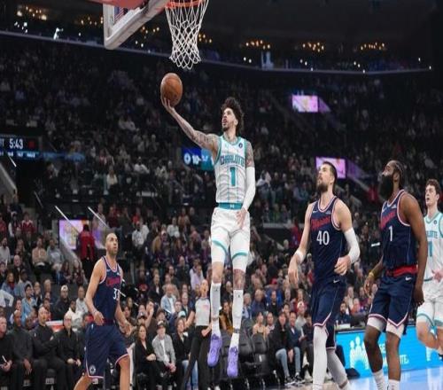 巴塞罗那官,市政许可通,诺坎普球场,超凡国际电子官网,超凡国际电子视讯,超凡国际电子娱乐,超凡国际电子注册,超凡国际电子平台,超凡国际电子试玩