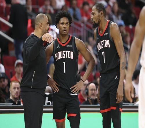 中超观战热,潮涌动,大连队独占,超凡国际电子官网,超凡国际电子视讯,超凡国际电子娱乐,超凡国际电子注册,超凡国际电子平台,超凡国际电子试玩