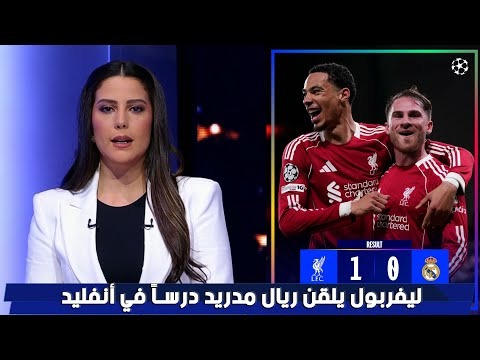 克罗斯,十年皇马中,场霸主,超凡国际电子官网,超凡国际电子视讯,超凡国际电子娱乐,超凡国际电子注册,超凡国际电子平台,超凡国际电子试玩