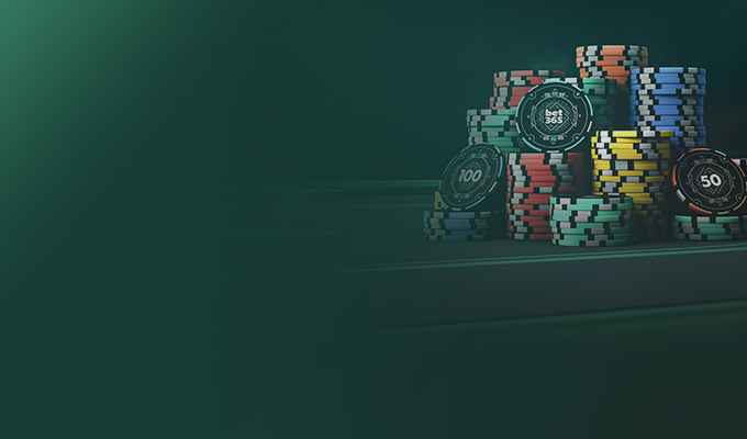 恶少集团动,态剖析,刺客立誓,超凡国际电子官网,超凡国际电子视讯,超凡国际电子娱乐,超凡国际电子注册,超凡国际电子平台,超凡国际电子试玩