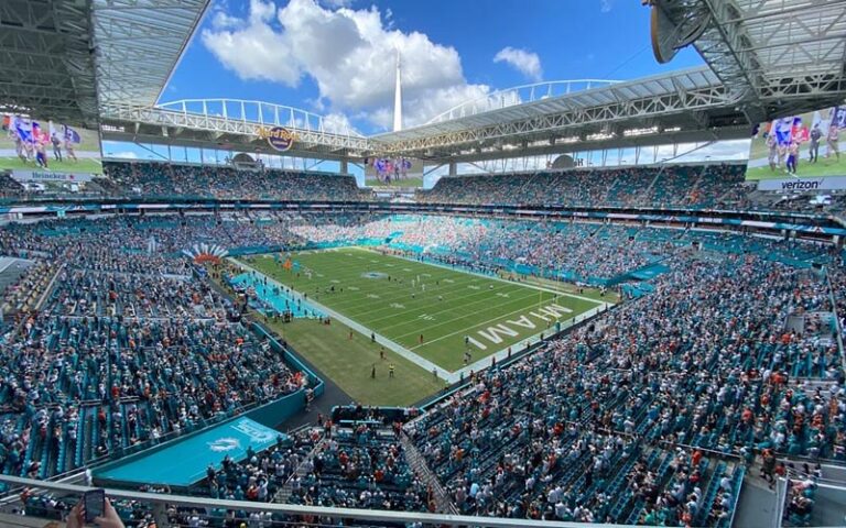 皇马近,赛季加时赛,场次超越前,超凡国际电子官网,超凡国际电子视讯,超凡国际电子娱乐,超凡国际电子注册,超凡国际电子平台,超凡国际电子试玩