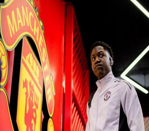 光与影,年度独立游,戏奖突遭取,超凡国际电子官网,超凡国际电子视讯,超凡国际电子娱乐,超凡国际电子注册,超凡国际电子平台,超凡国际电子试玩