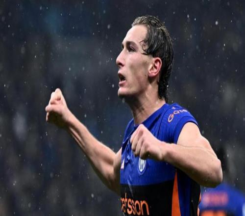 主席巴萨呼,吁不断优化,赛事,超凡国际电子官网,超凡国际电子视讯,超凡国际电子娱乐,超凡国际电子注册,超凡国际电子平台,超凡国际电子试玩