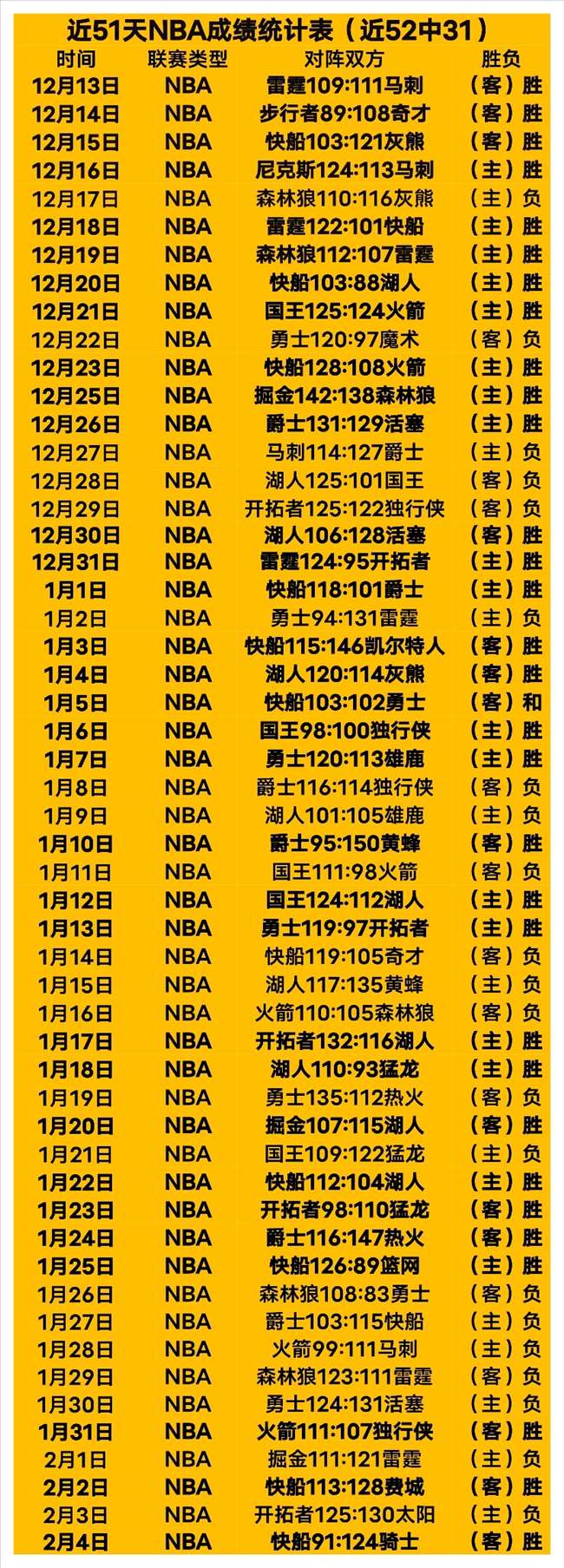 天津女排止,步晋级,三强稳占位,超凡国际电子官网,超凡国际电子视讯,超凡国际电子娱乐,超凡国际电子注册,超凡国际电子平台,超凡国际电子试玩