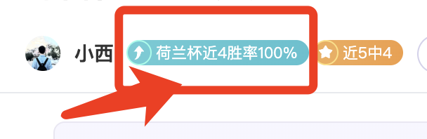 乔治与马克,西并肩作战,米勒独得,超凡国际电子官网,超凡国际电子视讯,超凡国际电子娱乐,超凡国际电子注册,超凡国际电子平台,超凡国际电子试玩